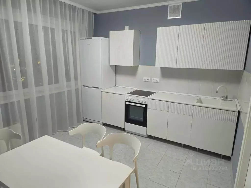 5-к кв. Москва ул. Коровий Вал, 7 (180.0 м) - Фото 0