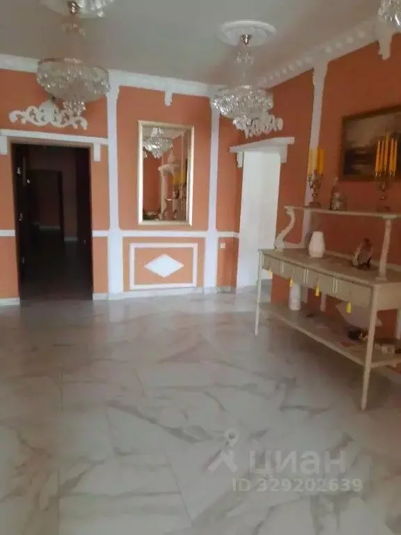 Комната Челябинская область, Сатка ул. Бочарова, 1 (10.0 м) - Фото 1