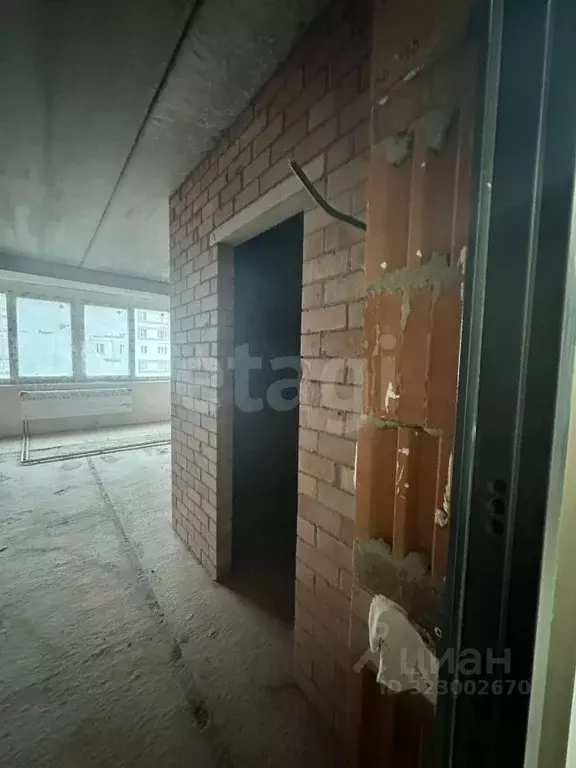 Студия Коми, Сыктывкар Тентюковская ул., 333 (29.9 м) - Фото 1