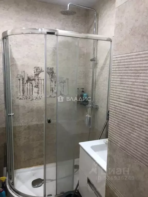 1-к кв. Москва, Москва, Троицк бул. Сиреневый, 15 (39.5 м) - Фото 1