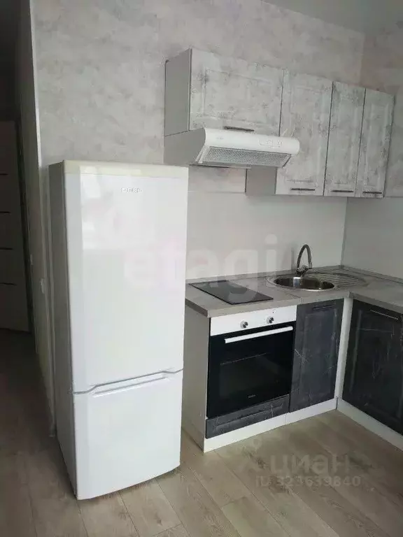 1-к кв. Новосибирская область, Новосибирск ул. Кирова, 11 (40.0 м) - Фото 1