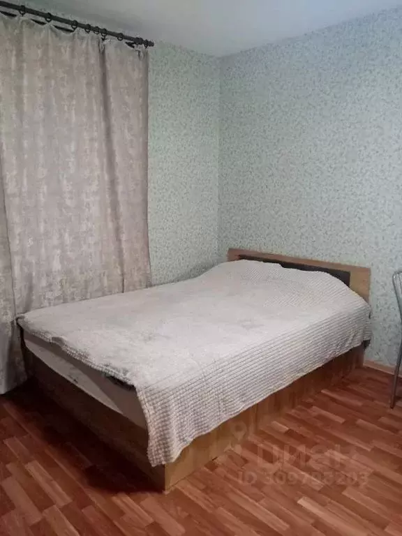Студия Санкт-Петербург ул. Бабушкина, 84к2 (24.0 м) - Фото 0