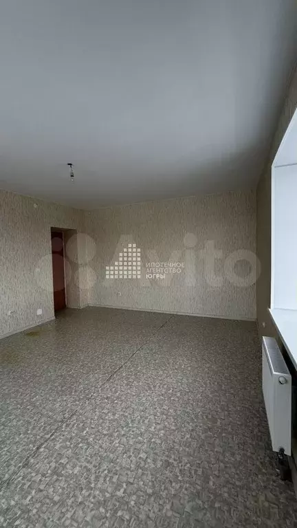 3-к. квартира, 81,6 м, 6/9 эт. - Фото 1