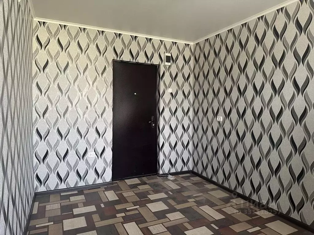 Комната Астраханская область, Астрахань ул. Куликова, 46 (15.0 м) - Фото 2