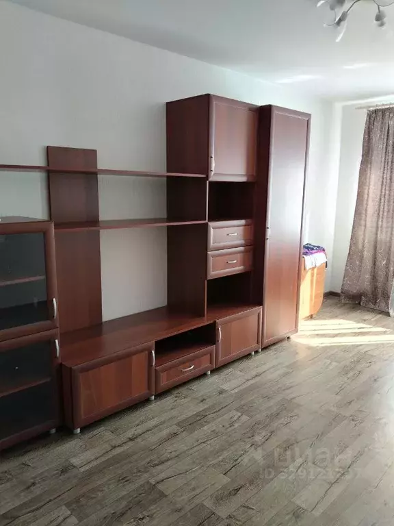 3-к кв. Санкт-Петербург ул. Жени Егоровой, 10к1 (72.0 м) - Фото 2