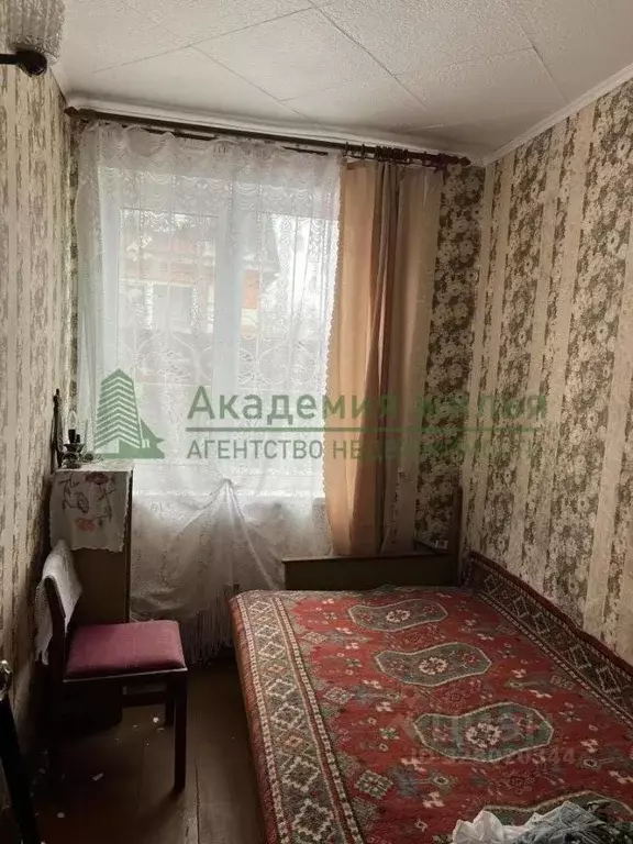 Дом в Саратовская область, Энгельс ул. Тельмана (55 м) - Фото 2