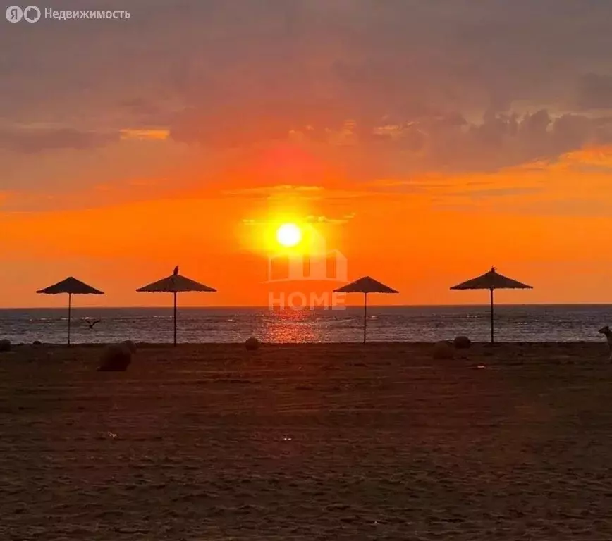 Участок в Карабудахкентский район, хутор Турали 4-е (2 м) - Фото 1