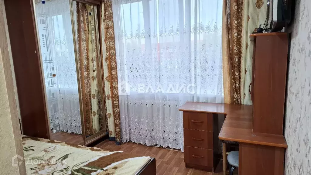 Продаётся 1-к квартира, 14 м - Фото 1