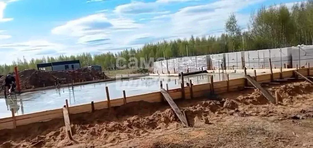 Дом в Московская область, Дмитровский муниципальный округ, Афанасово ... - Фото 1