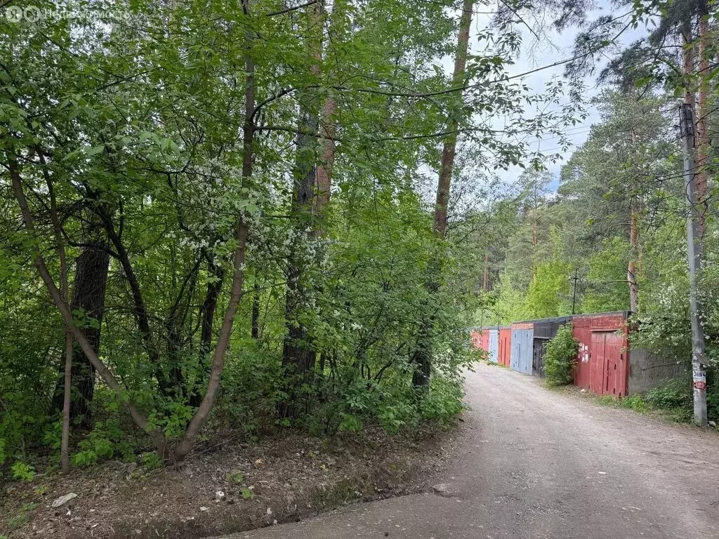 Помещение свободного назначения (152.7 м) - Фото 0