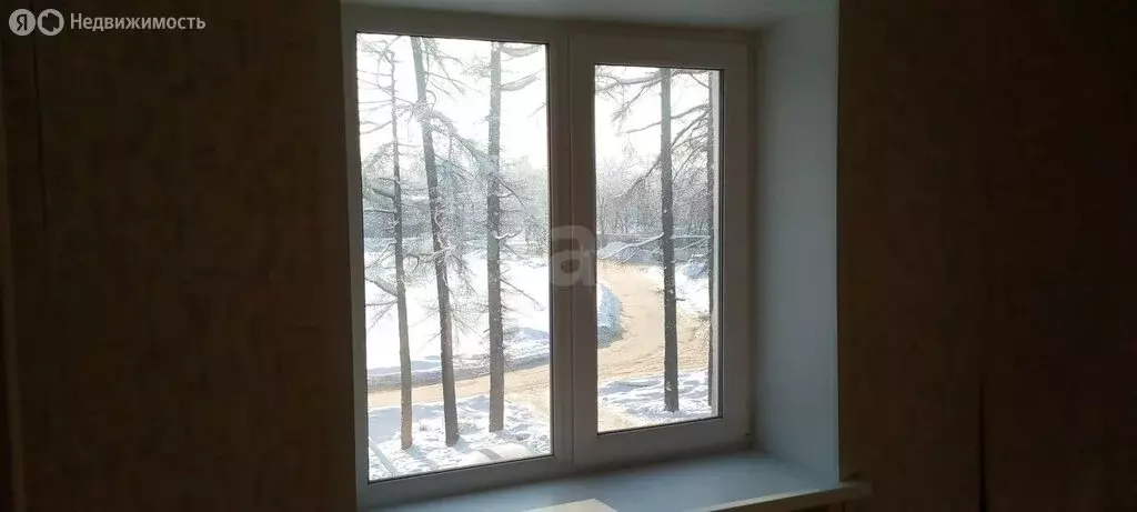 2-комнатная квартира: Узловая, Транспортный переулок, 8 (39.2 м) - Фото 2