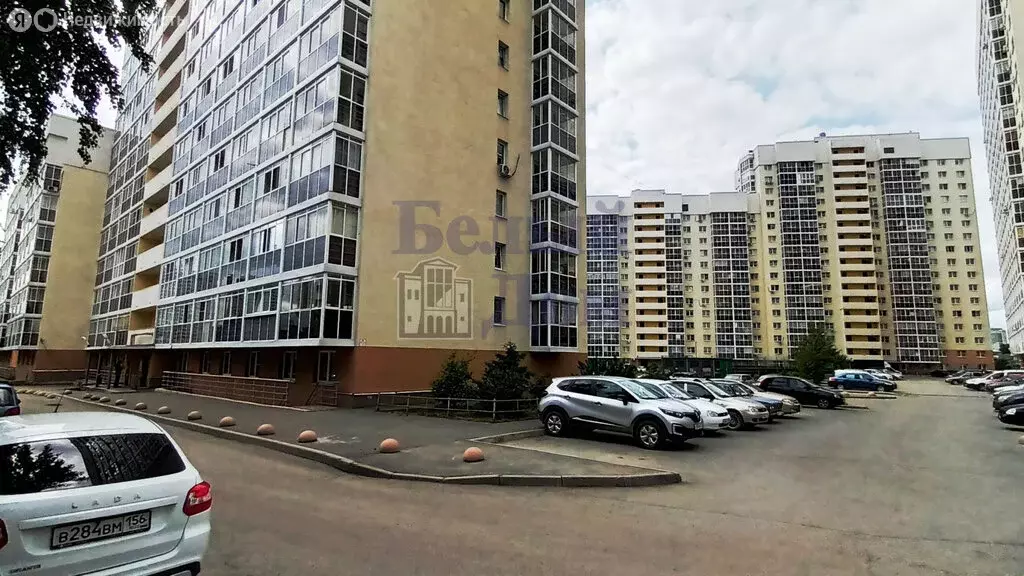 Помещение свободного назначения (40 м) - Фото 0
