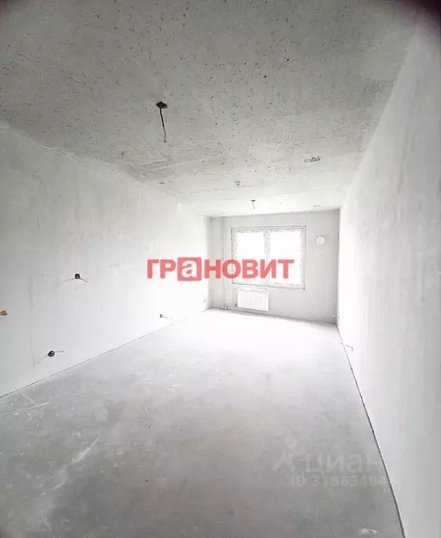 2-к кв. Новосибирская область, Новосибирский район, Мичуринский ... - Фото 1