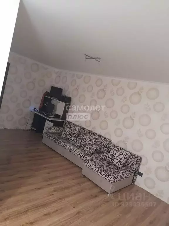 2-к кв. Краснодарский край, Новороссийск ул. Алексеева, 29 (48.0 м) - Фото 1