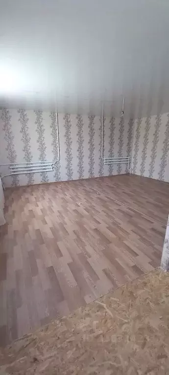 Дом в Ростовская область, Семикаракорский район, Новозолотовская ст-ца ... - Фото 2