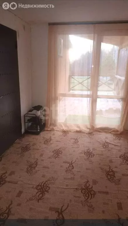 Дом в Нижняя Тавда, Хвойная улица (87.1 м) - Фото 1