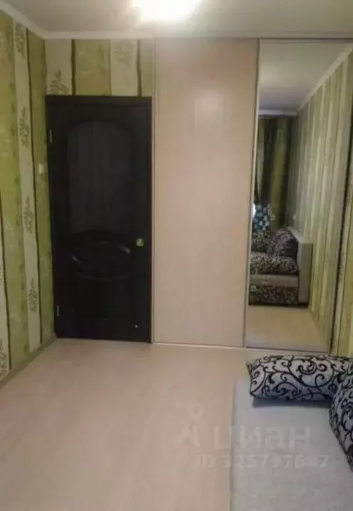 2-к кв. Крым, Керчь ул. Большевистская, 3 (48.0 м) - Фото 1