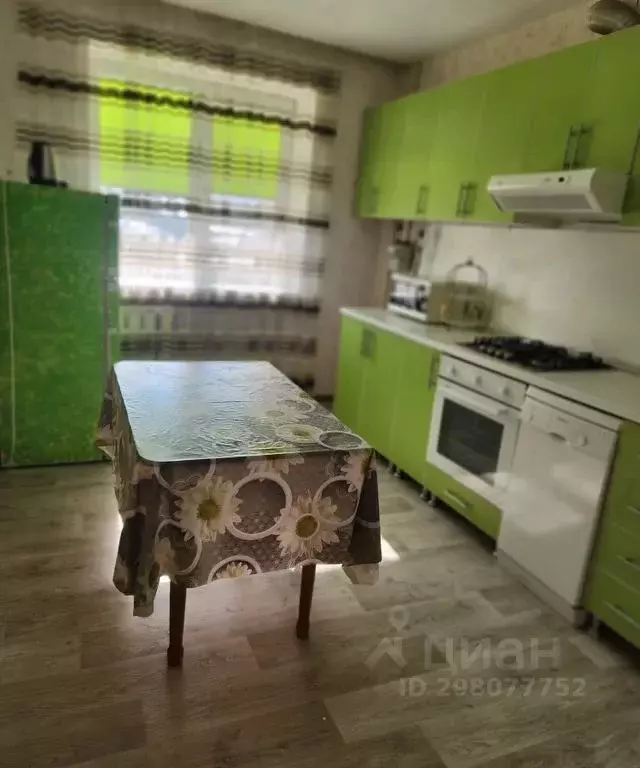 3-к кв. Ставропольский край, Минераловодский муниципальный округ, ... - Фото 0