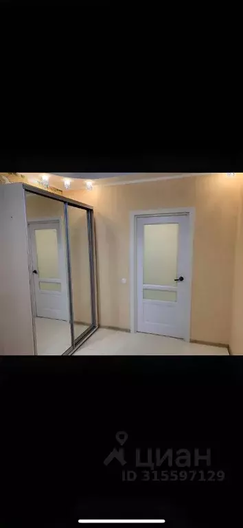 1-к кв. Севастополь ул. Молодых Строителей (45.0 м) - Фото 1