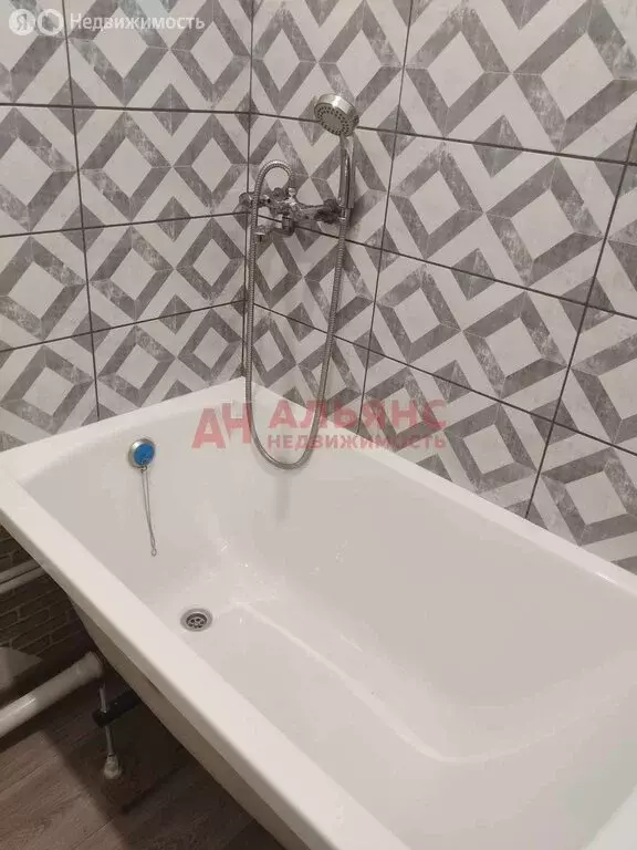 1к в 3-комнатной квартире ( м) - Фото 2