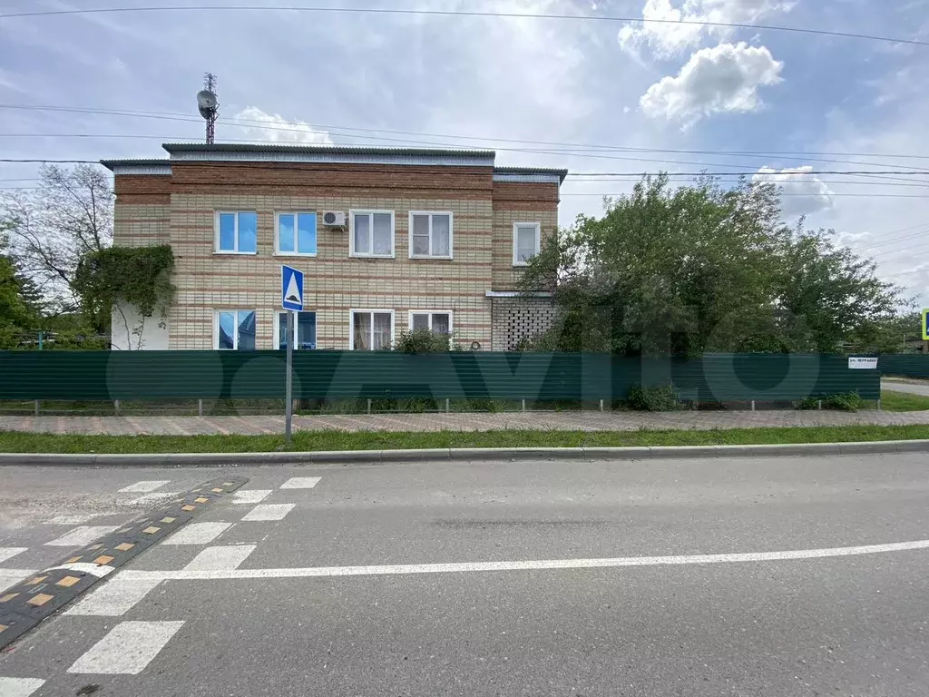 Дом 98,3 м на участке 3,6 сот. - Фото 0