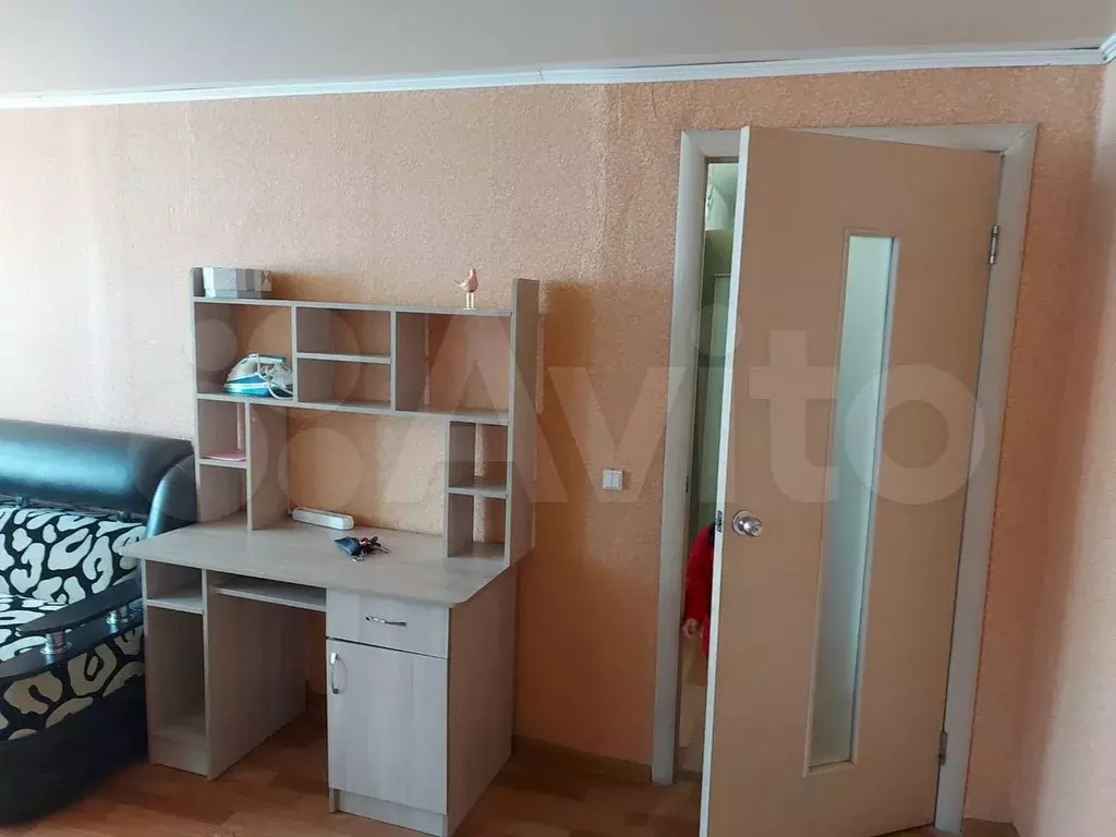 3-к. квартира, 48 м, 5/5 эт. - Фото 0