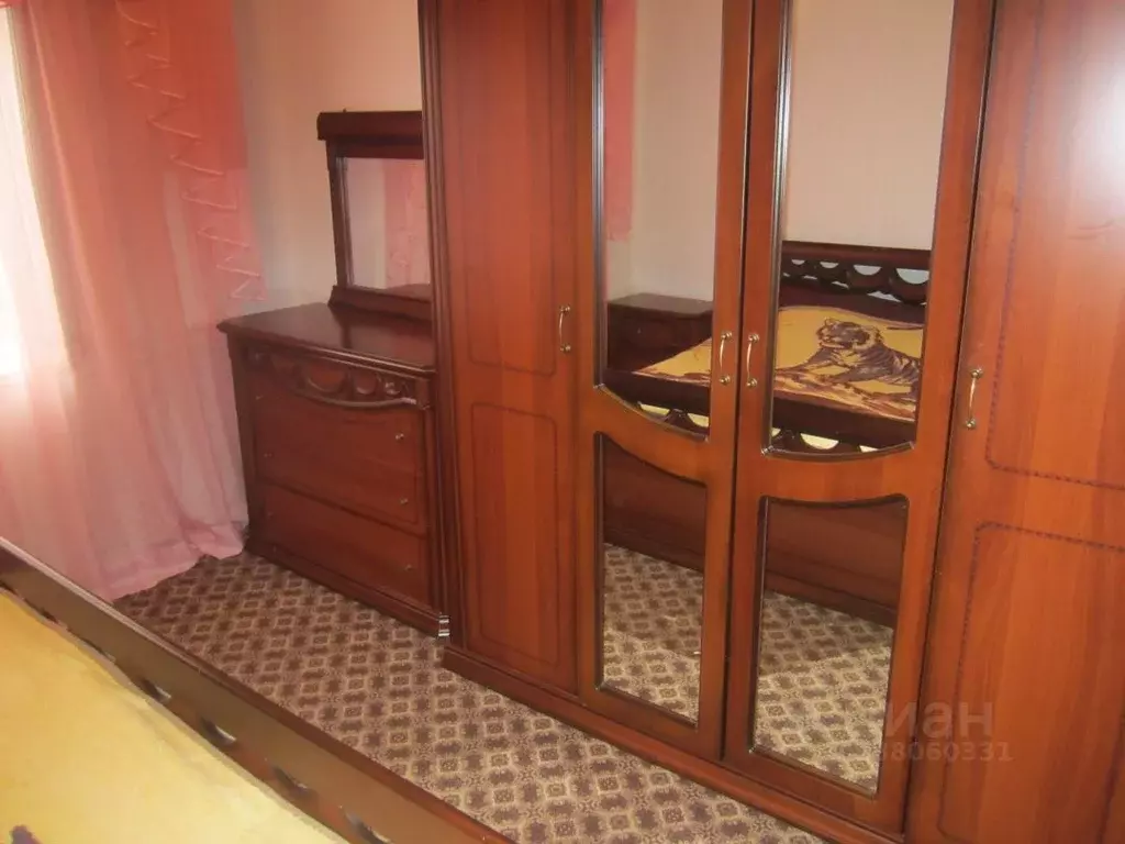 Дом в Ставропольский край, Предгорный муниципальный округ, ... - Фото 2