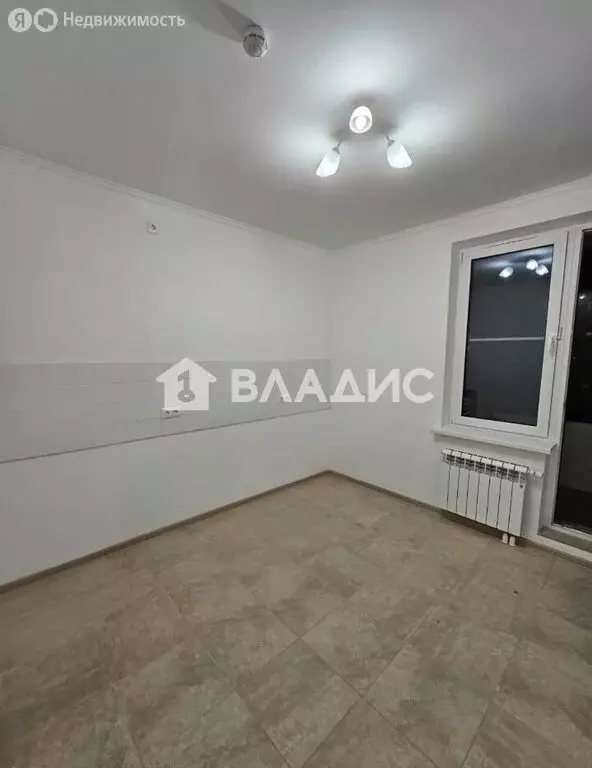 2-комнатная квартира: Москва, Гродненская улица, 9 (58.5 м) - Фото 2