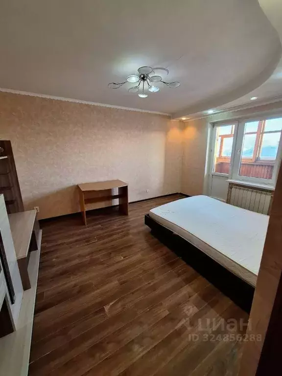2-к кв. Саха (Якутия), Мирный ул. Аммосова, 96/2 (47.9 м) - Фото 2