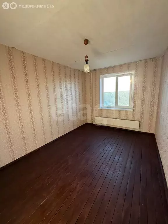 2-комнатная квартира: Зуя, улица Ленина, 10 (50.8 м) - Фото 2