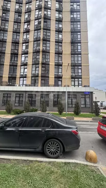 Помещение свободного назначения в Ростовская область, Ростов-на-Дону ... - Фото 2