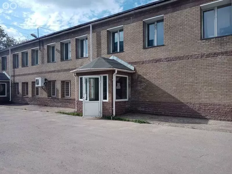 Офис (150 м) - Фото 2