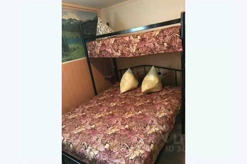 1-к кв. Крым, Евпатория ул. Демышева, 46 (27.0 м) - Фото 1