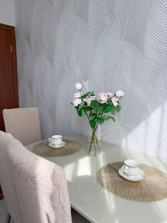 1-к кв. Челябинская область, Челябинск Копейское ш., 43б (40.6 м) - Фото 1