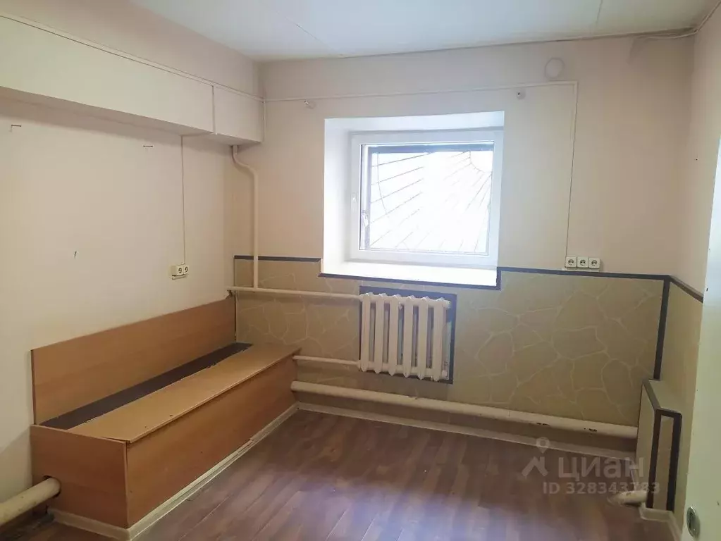 Помещение свободного назначения в Москва пер. Пушкарев, 15 (111 м) - Фото 2