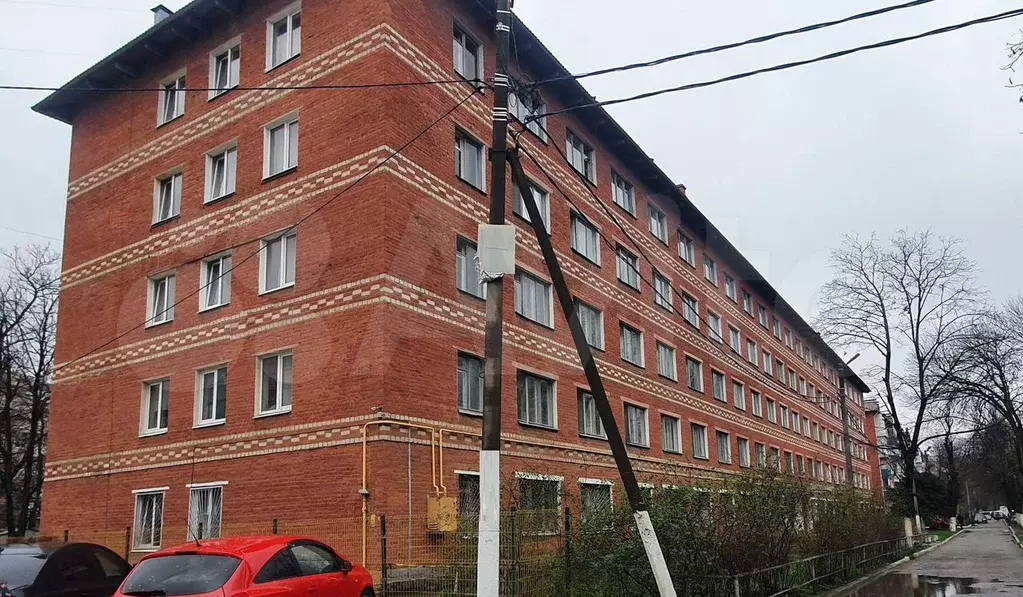 Продажа в Фестивальном, 2900 м2 - Фото 0
