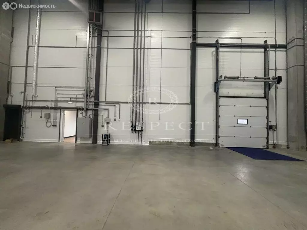Склад (750 м) - Фото 2