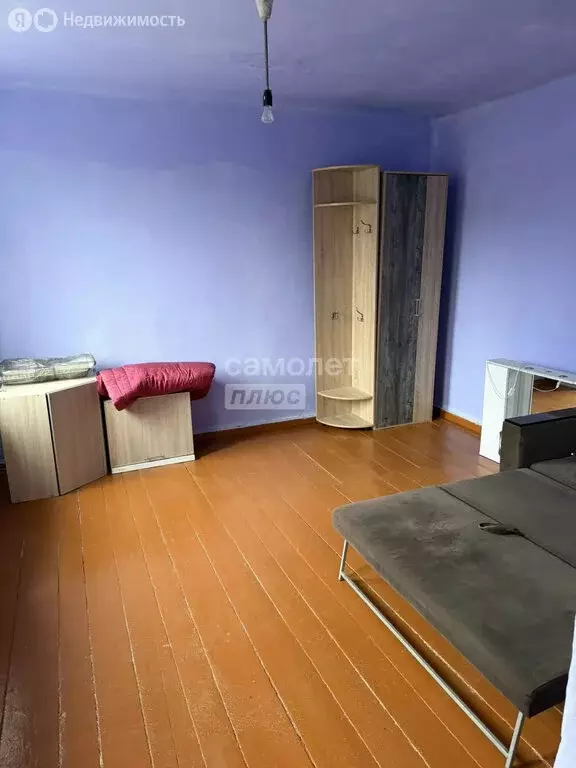 2-комнатная квартира: Новокубанский район, Верхнекубанское сельское ... - Фото 1