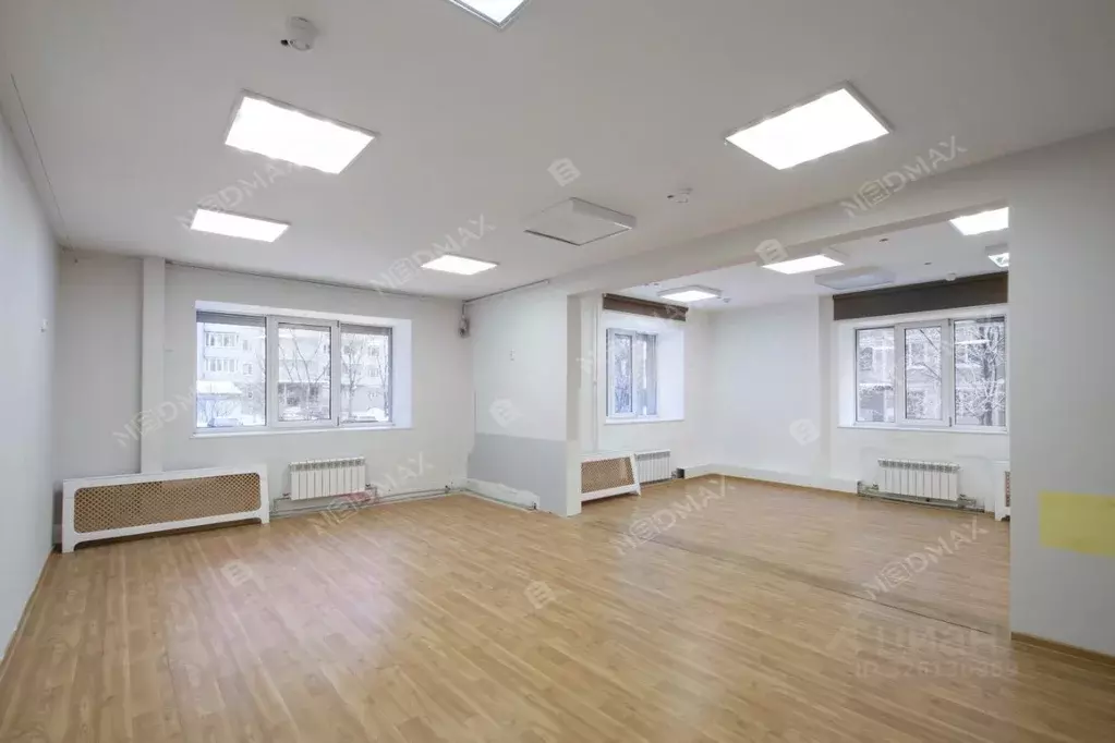 Помещение свободного назначения в Санкт-Петербург Северный просп., ... - Фото 1