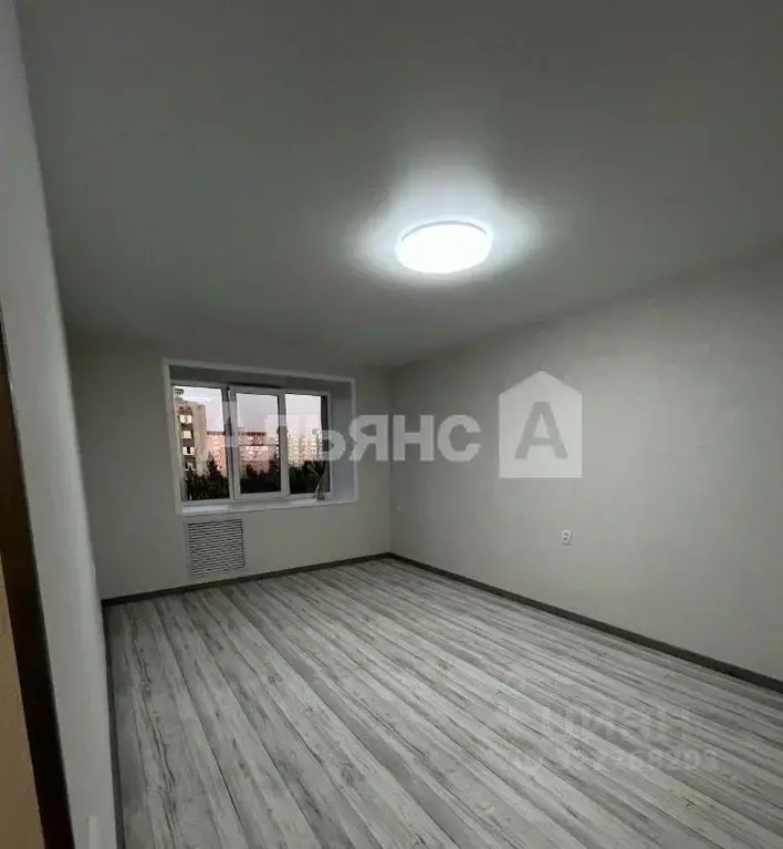 1-к кв. Ростовская область, Волгодонск ул. Маршала Кошевого, 5 (39.2 ... - Фото 2