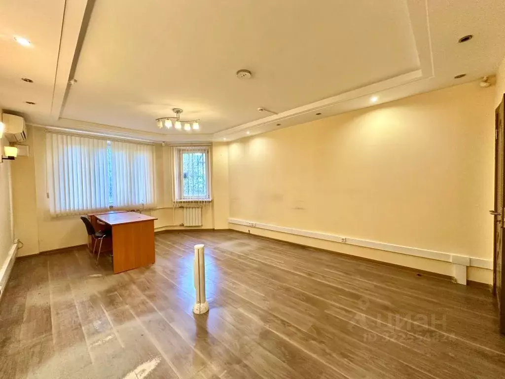 Помещение свободного назначения в Московская область, Балашиха Ольгино ... - Фото 2