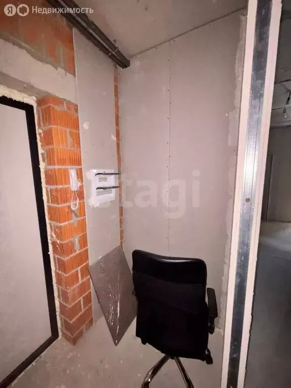 Помещение свободного назначения (88 м) - Фото 1