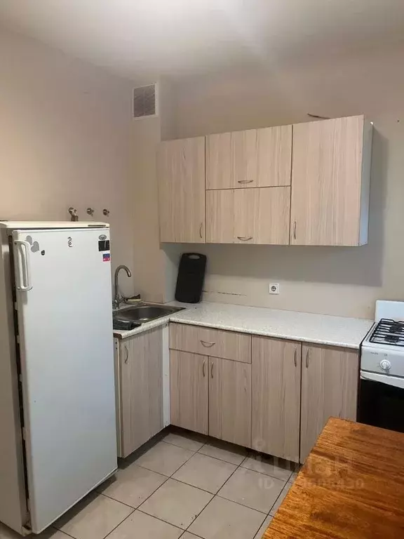 2-к кв. Владимирская область, Владимир ул. Кирова, 18А (50.0 м) - Фото 0