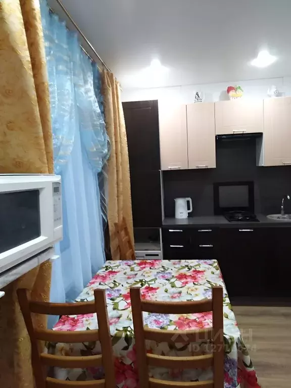 3-к кв. Башкортостан, Уфа ул. Ахметова, 322/2 (59.0 м) - Фото 0