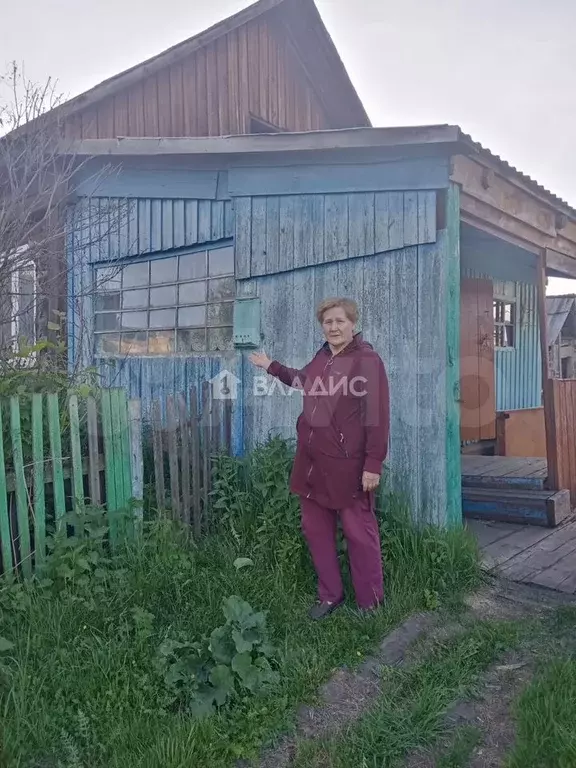 Дом 65 м на участке 14 сот. - Фото 1