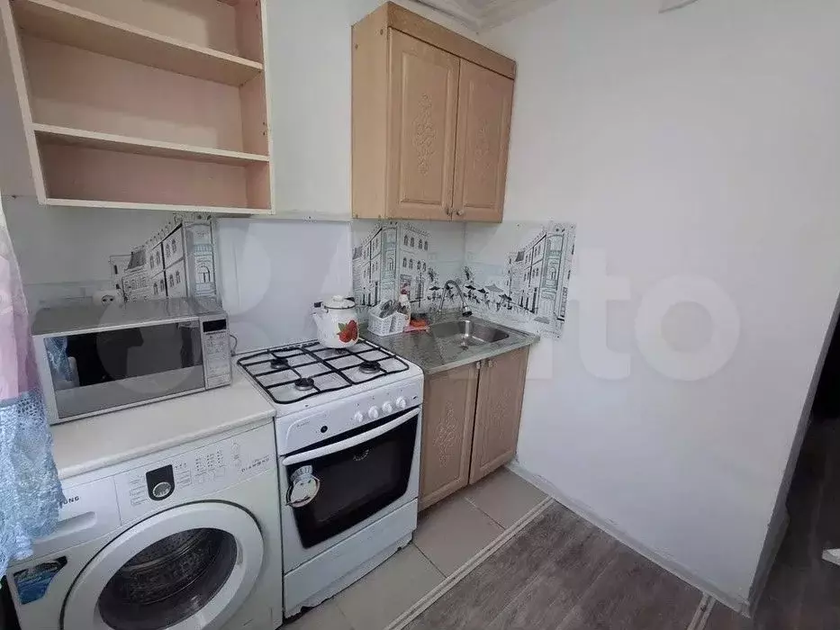 3-к. квартира, 62,8 м, 5/9 эт. - Фото 0