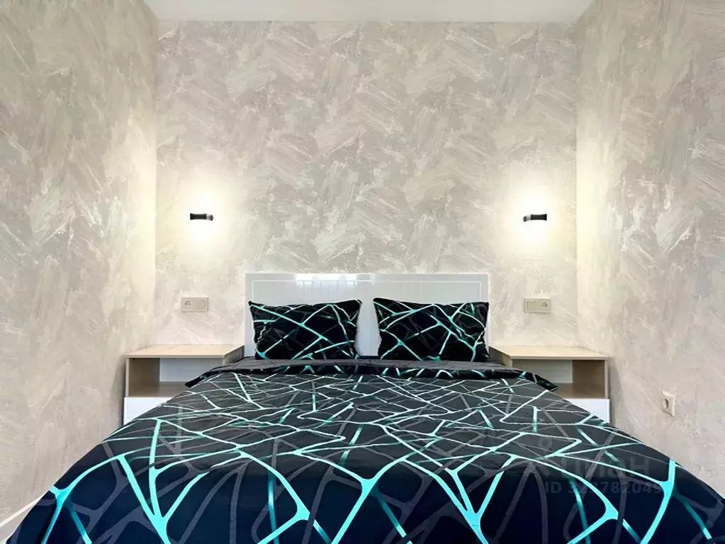 1-к кв. Рязанская область, Рязань ш. Солотчинское, 2 (40.0 м) - Фото 2