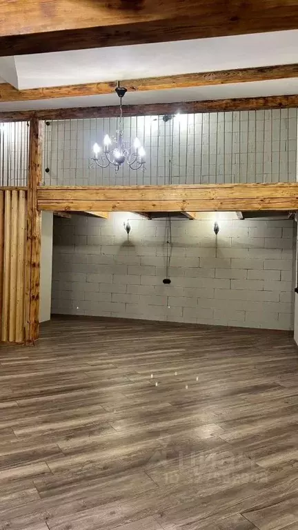 Помещение свободного назначения в Воронежская область, Воронеж ул. ... - Фото 2