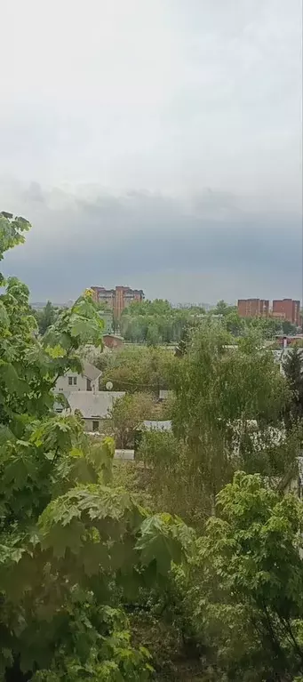 2-к. квартира, 46 м, 5/5 эт. - Фото 0