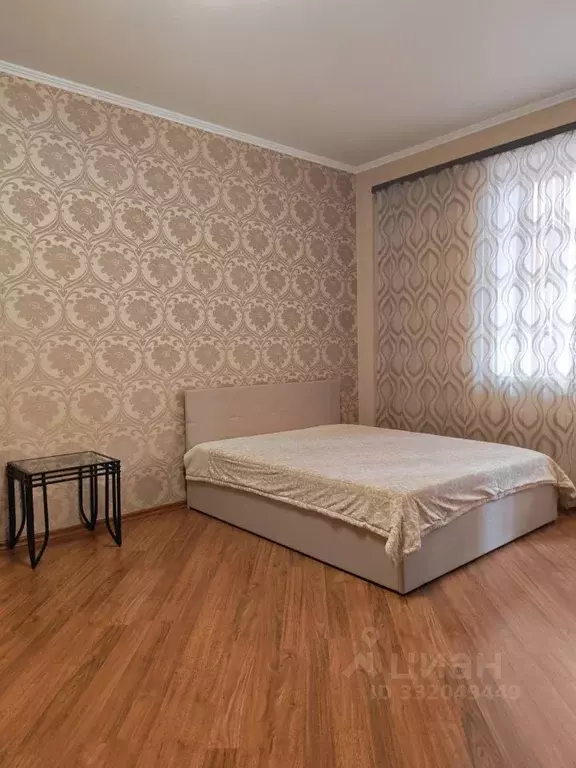 1-к кв. Татарстан, Казань Чистопольская ул., 16/15 (59.4 м) - Фото 1